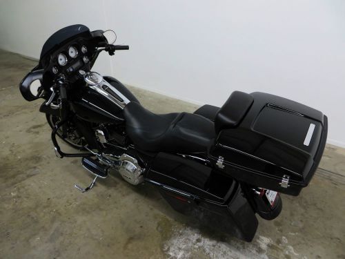 2013 Harley-Davidson Touring, US $37000, image 5