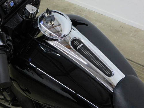 2013 Harley-Davidson Touring, US $37000, image 6
