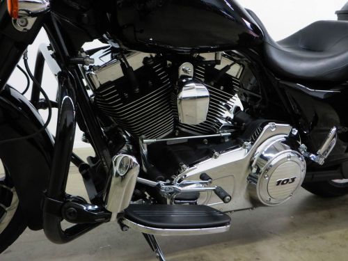 2013 Harley-Davidson Touring, US $37000, image 10