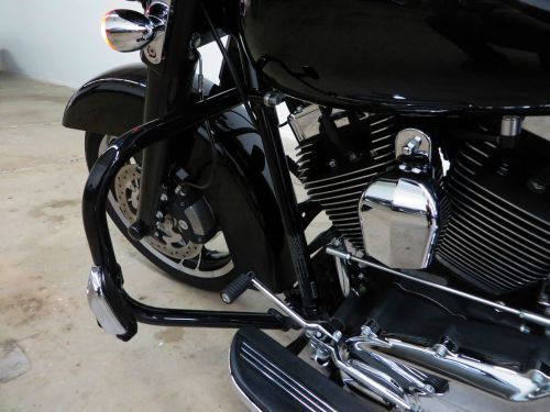 2013 Harley-Davidson Touring, US $37000, image 16