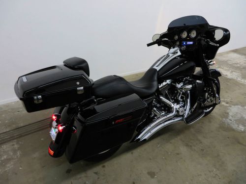 2013 Harley-Davidson Touring, US $37000, image 17