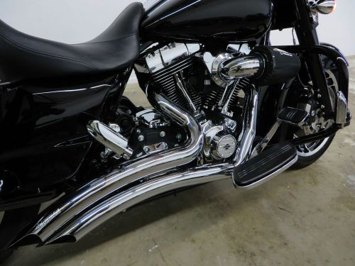 2013 Harley-Davidson Touring, US $37000, image 19