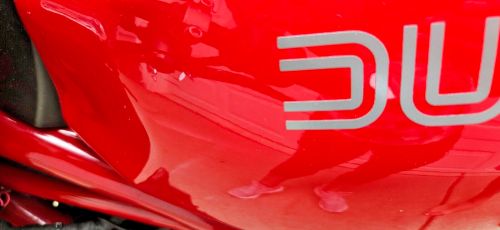 2014 Ducati Monster, US $7,449.00, image 11