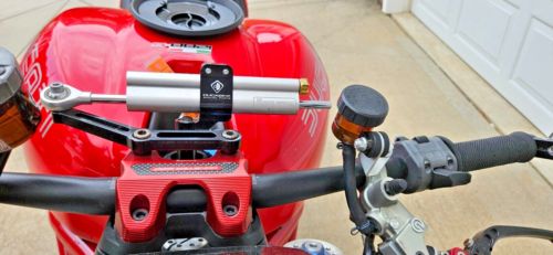 2014 Ducati Monster, US $7,449.00, image 19