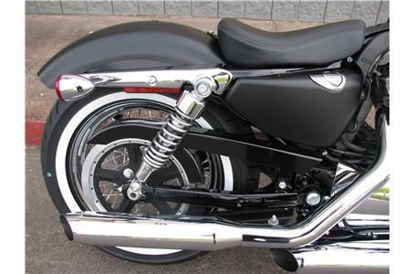 2013 Harley-Davidson XL1200V Cruiser , US $0.00, image 2