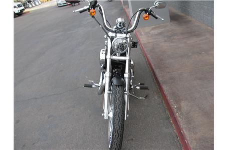 2013 Harley-Davidson XL1200V Cruiser , US $0.00, image 5
