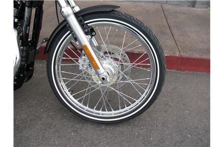 2013 Harley-Davidson XL1200V Cruiser , US $0.00, image 12