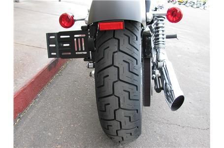 2013 Harley-Davidson XL1200V Cruiser , US $0.00, image 17