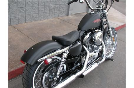 2013 Harley-Davidson XL1200V Cruiser , US $0.00, image 20