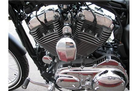 2013 Harley-Davidson XL1200V Cruiser , US $0.00, image 25