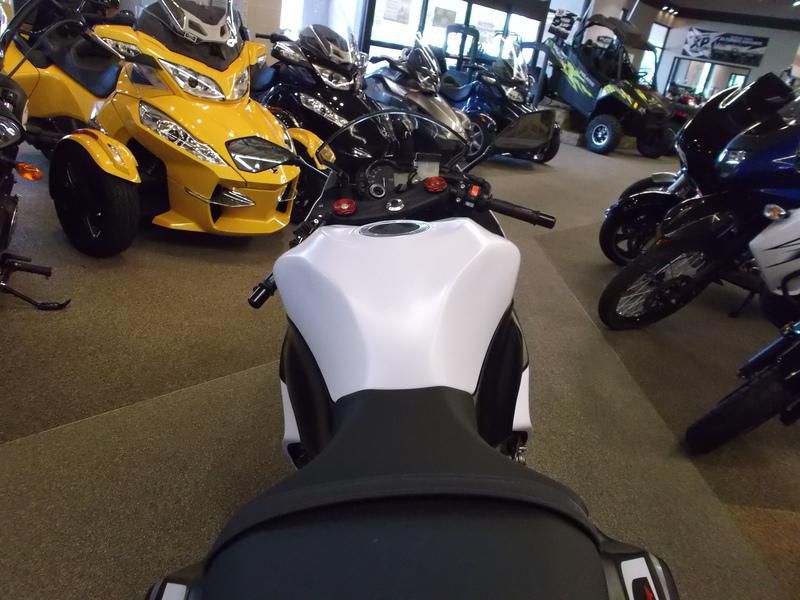 2013 Kawasaki Ninja ZX -6R ABS Sportbike , US $10,999.00, image 12