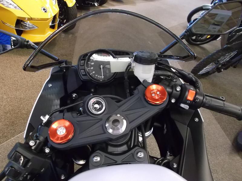 2013 Kawasaki Ninja ZX -6R ABS Sportbike , US $10,999.00, image 13