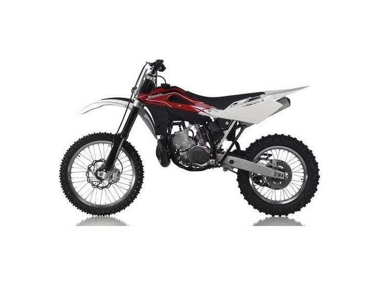 2013 husqvarna wr 250 