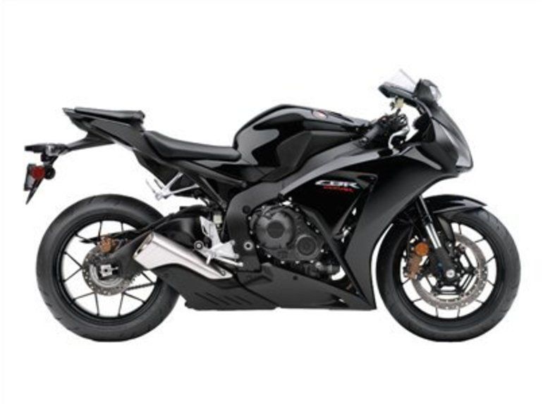 2013 honda cbr 1000rr abs 