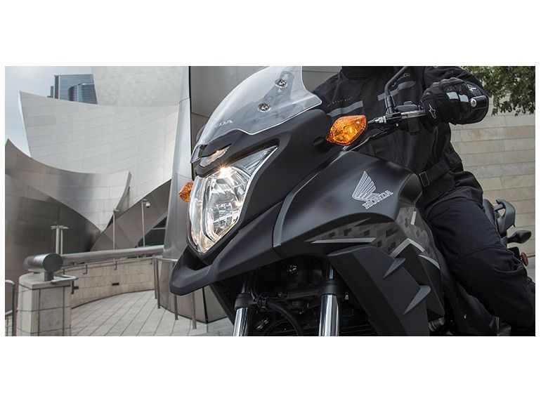 2013 Honda CB 500X , $5,999, image 2