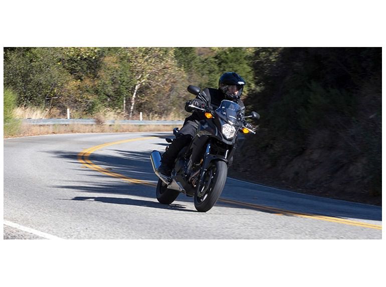2013 Honda CB 500X , $5,999, image 6