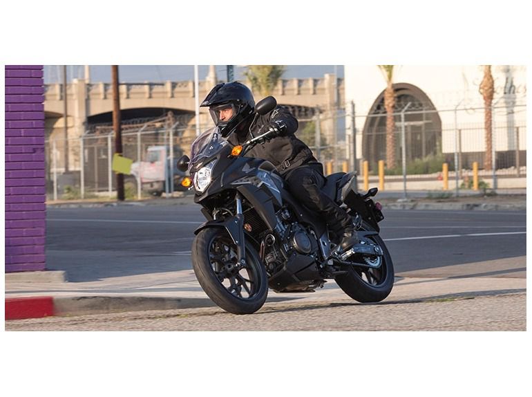 2013 Honda CB 500X , $5,999, image 9