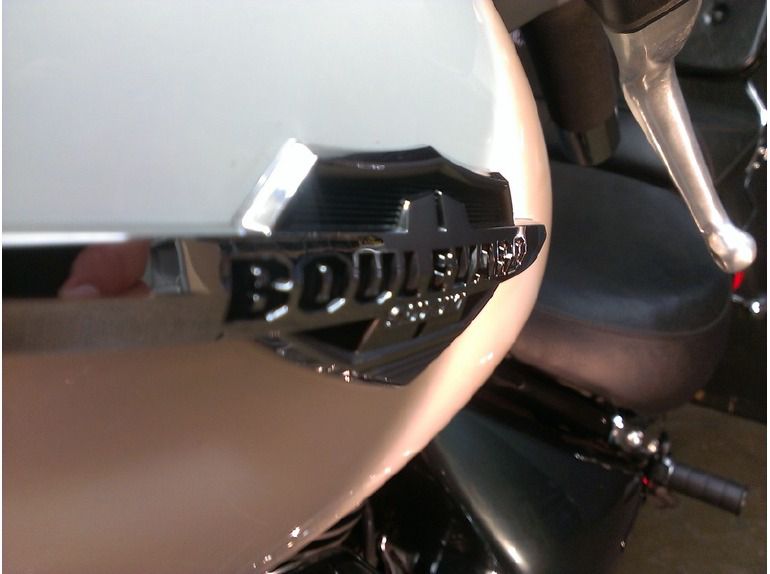 2009 Suzuki Boulevard C50 Special Edition , $6,999, image 15