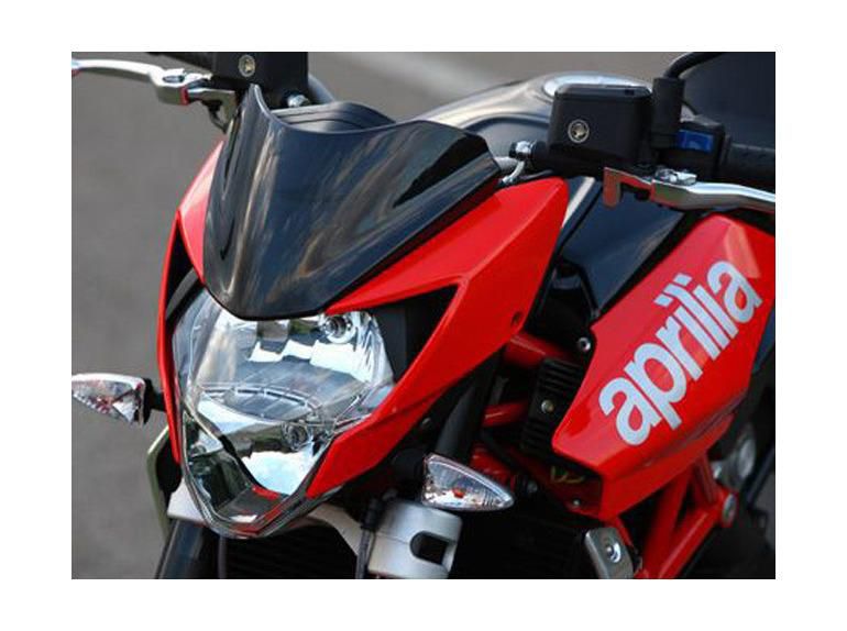 2013 Aprilia SHIVER 750 Sportbike , US $9,499.00, image 8