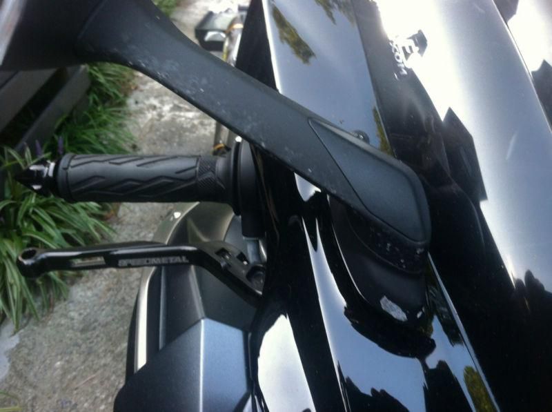 2009 Suzuki GSXR 1000, US $6,500.00, image 11