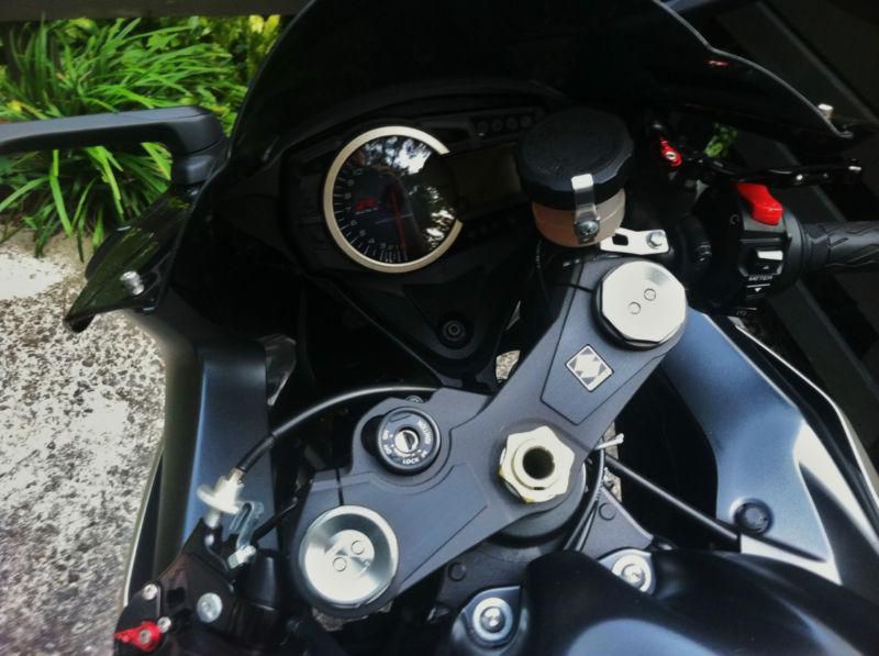 2009 Suzuki GSXR 1000, US $6,500.00, image 13