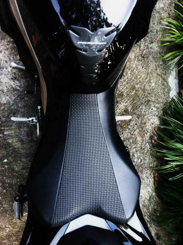 2009 Suzuki GSXR 1000, US $6,500.00, image 15