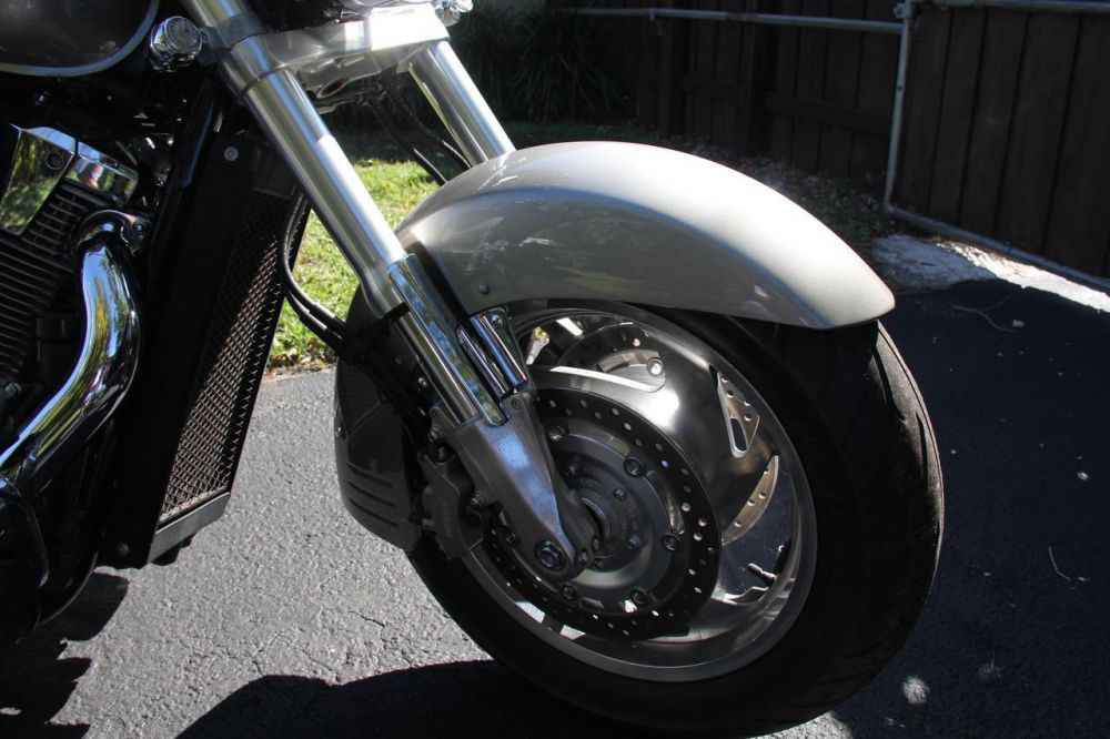 2003 Honda Vtx 1800 NEO RETRO Cruiser , US $6,495.00, image 17