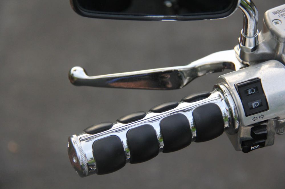 2003 Honda Vtx 1800 NEO RETRO Cruiser , US $6,495.00, image 21