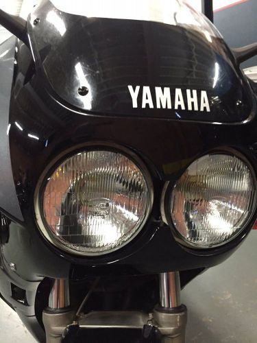 1990 Yamaha Other, US $2300, image 15