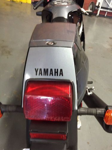 1990 Yamaha Other, US $2300, image 20
