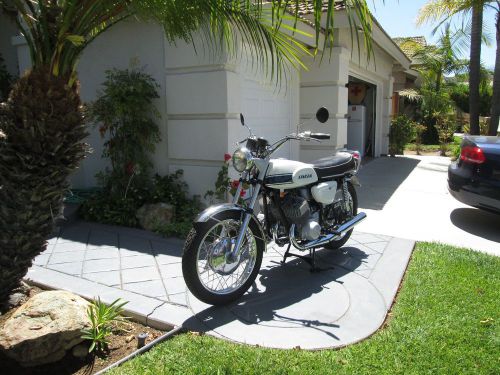 1969 Kawasaki Other, US $10000, image 4