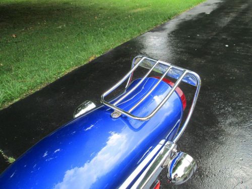 2005 Kawasaki Vulcan, US $5700, image 11