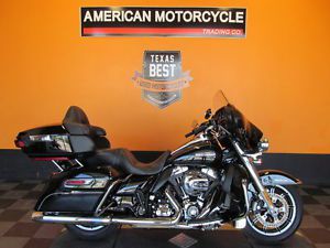 2015 Harley-Davidson Ultra Classic Low - FLHTCUL WE SHIP WORLDWIDE