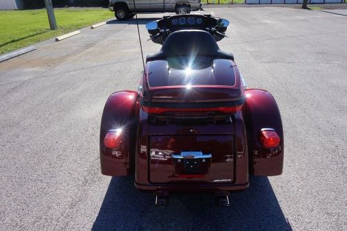 2015 Harley-Davidson Trike, US $28,900.00, image 6