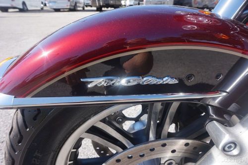 2015 Harley-Davidson Trike, US $28,900.00, image 7