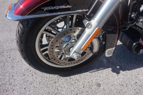 2015 Harley-Davidson Trike, US $28,900.00, image 8
