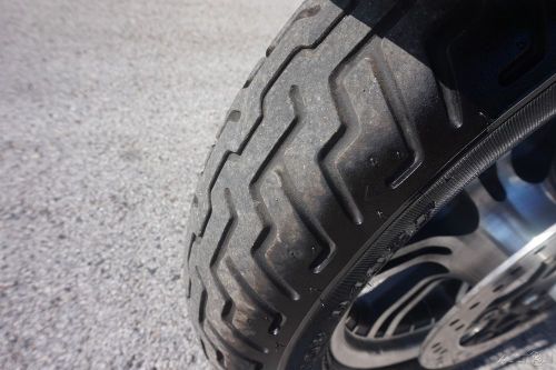 2015 Harley-Davidson Trike, US $28,900.00, image 9