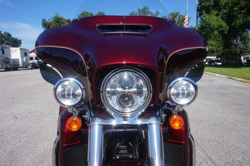 2015 Harley-Davidson Trike, US $28,900.00, image 10