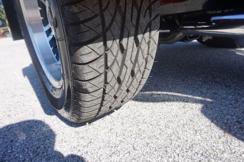 2015 Harley-Davidson Trike, US $28,900.00, image 12