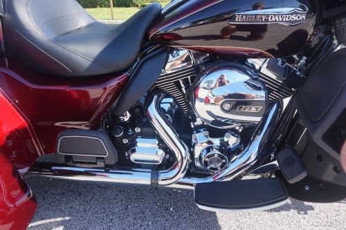 2015 Harley-Davidson Trike, US $28,900.00, image 13