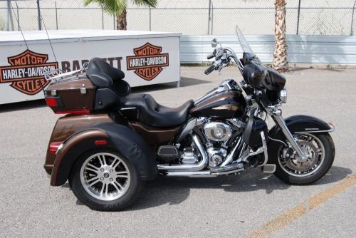 2013 harley-davidson touring