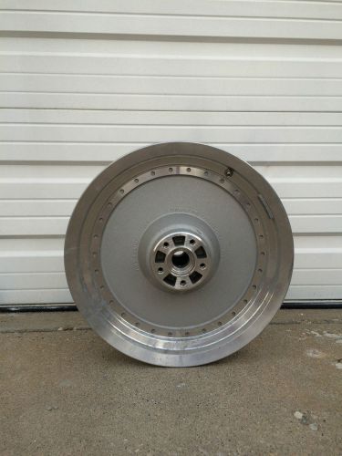 2008 Harley-Davidson Sportster, US $6,500.00, image 9