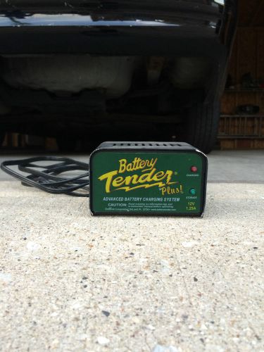 2008 Harley-Davidson Sportster, US $6,500.00, image 10