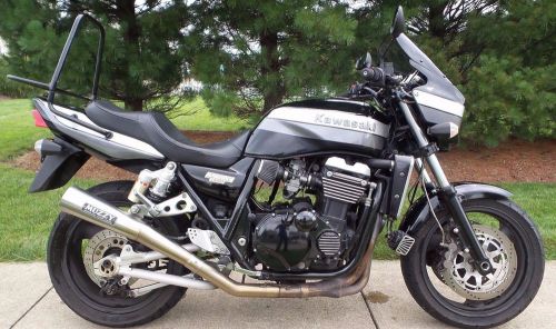 1999 Kawasaki Other, US $14000, image 2