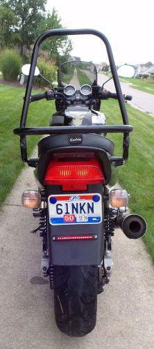 1999 Kawasaki Other, US $14000, image 5