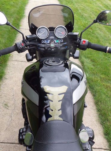 1999 Kawasaki Other, US $14000, image 8