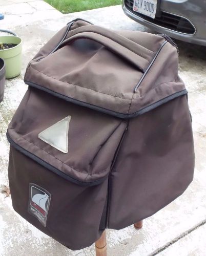 1999 Kawasaki Other, US $14000, image 12