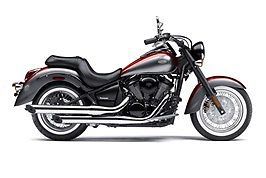 2015 kawasaki vulcan