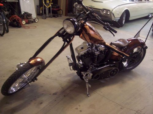 2004 Other Makes Chopper, US $20,000.00, image 5