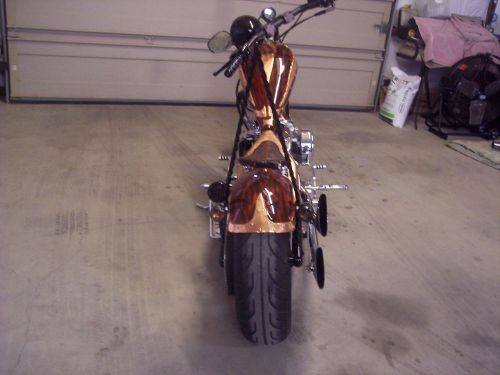 2004 Other Makes Chopper, US $20,000.00, image 9